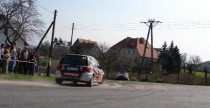 Rajd Elmot